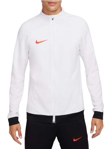 Jakna Nike Academy Bijela | fb6401-100