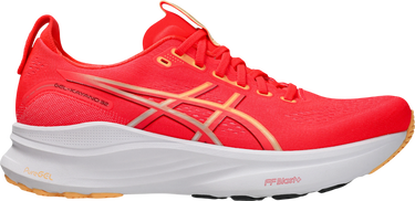 Tenisice i cipele Asics GEL-KAYANO 32 Crvena | 1011c052-600, 0