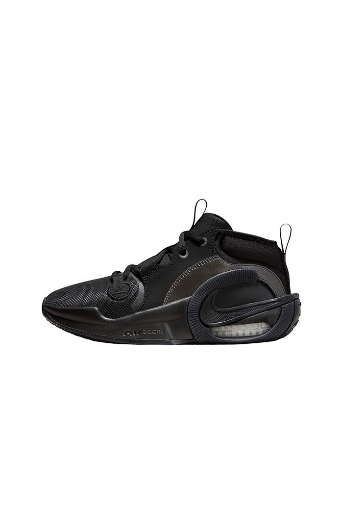 Tenisice i cipele Nike Air Zoom Crossover 2 Mid Crna | FB2689-002
