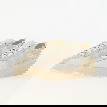 Tenisice i cipele Y-3 LS Vintage Run Bež | IH8425, 5