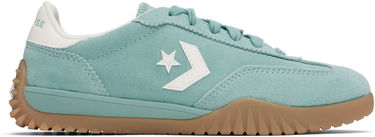 Tenisice i cipele Converse Run Star Trainer Low Top Tirkiz | A11505C, 0