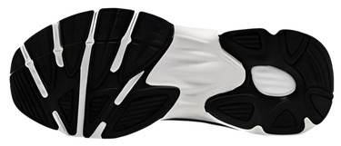 Tenisice i cipele Puma Teveris Nitro Bijela | 388920-006, 4