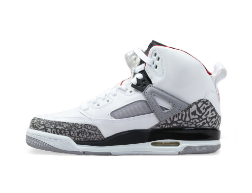 Tenisice i cipele Jordan Jordan Spizike ''White Cement'' GS Bijela | 317321-122