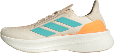 Tenisice i cipele adidas Originals ULTRABOOST 5X Bež | jr0534, 3