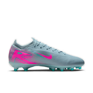 Tenisice i cipele Nike Mercurial Vapor 16 Pro AG-Pro Tirkiz | FQ8684-301, 3