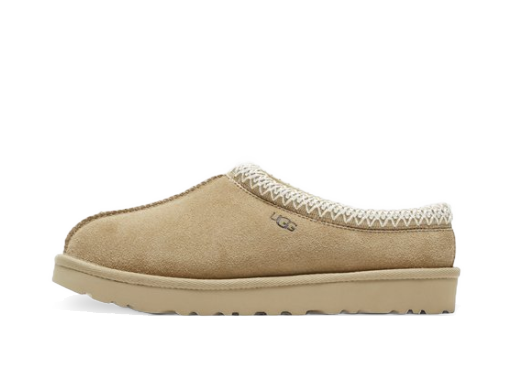 Tenisice i cipele UGG Tasman Slipper Bež | 5955-MSWH