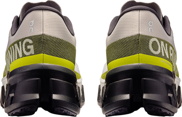 Tenisice i cipele On Running On Running Cloudmonster Hyper Ružičasta | 3me10134323, 4