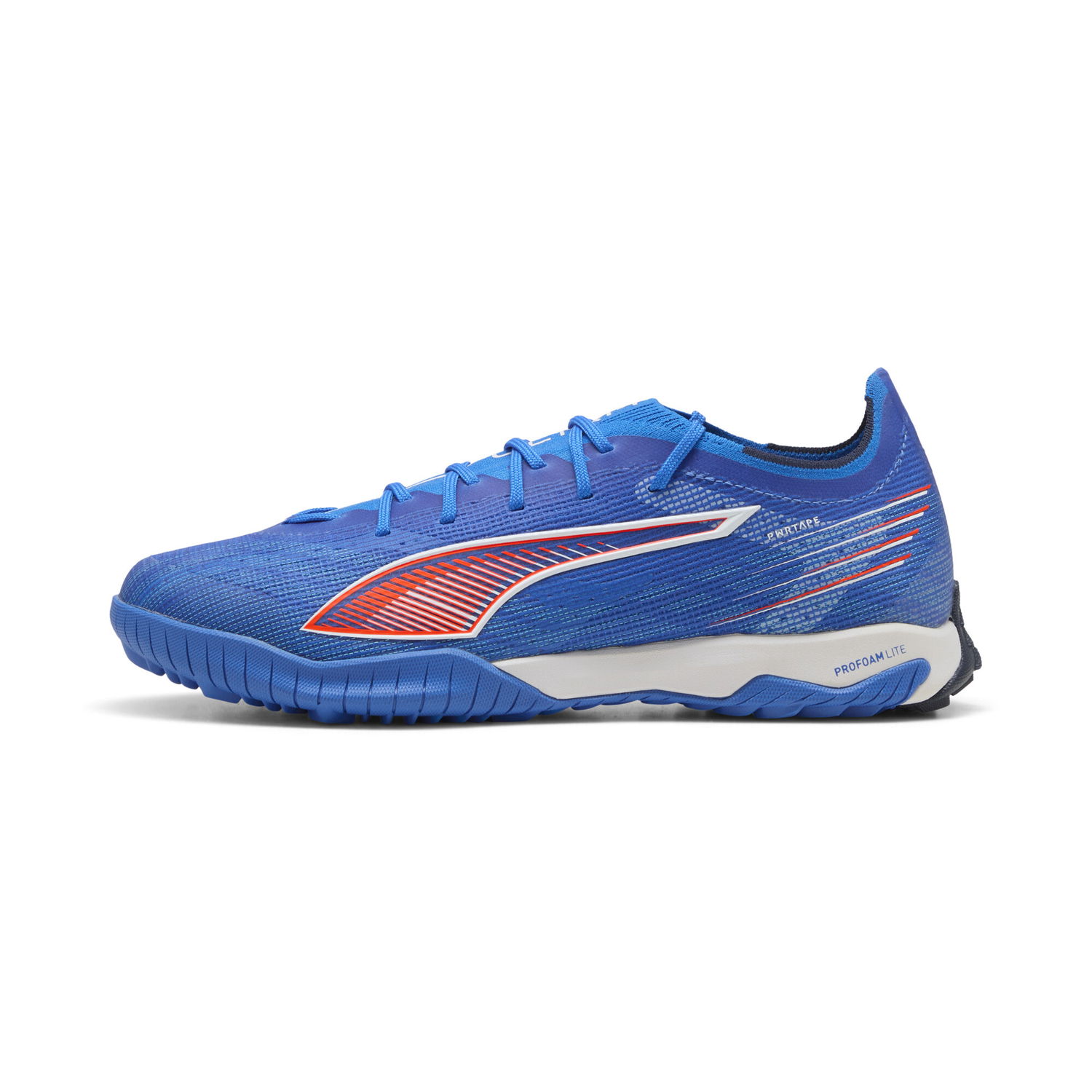 Tenisice i cipele Puma ULTRA 6 PRO CAGE TT Plava | 108549_01, 0