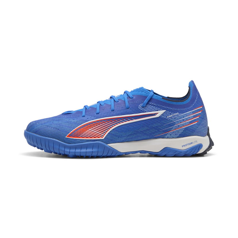 Tenisice i cipele Puma ULTRA 6 PRO CAGE TT Plava | 108549_01