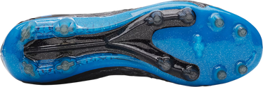 Tenisice i cipele Under Armour Magnetico Elite 5 FG Crna | 6000544-001, 1