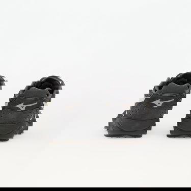 Tenisice i cipele Mizuno Contender Premium Crna | D1GA238215, 4