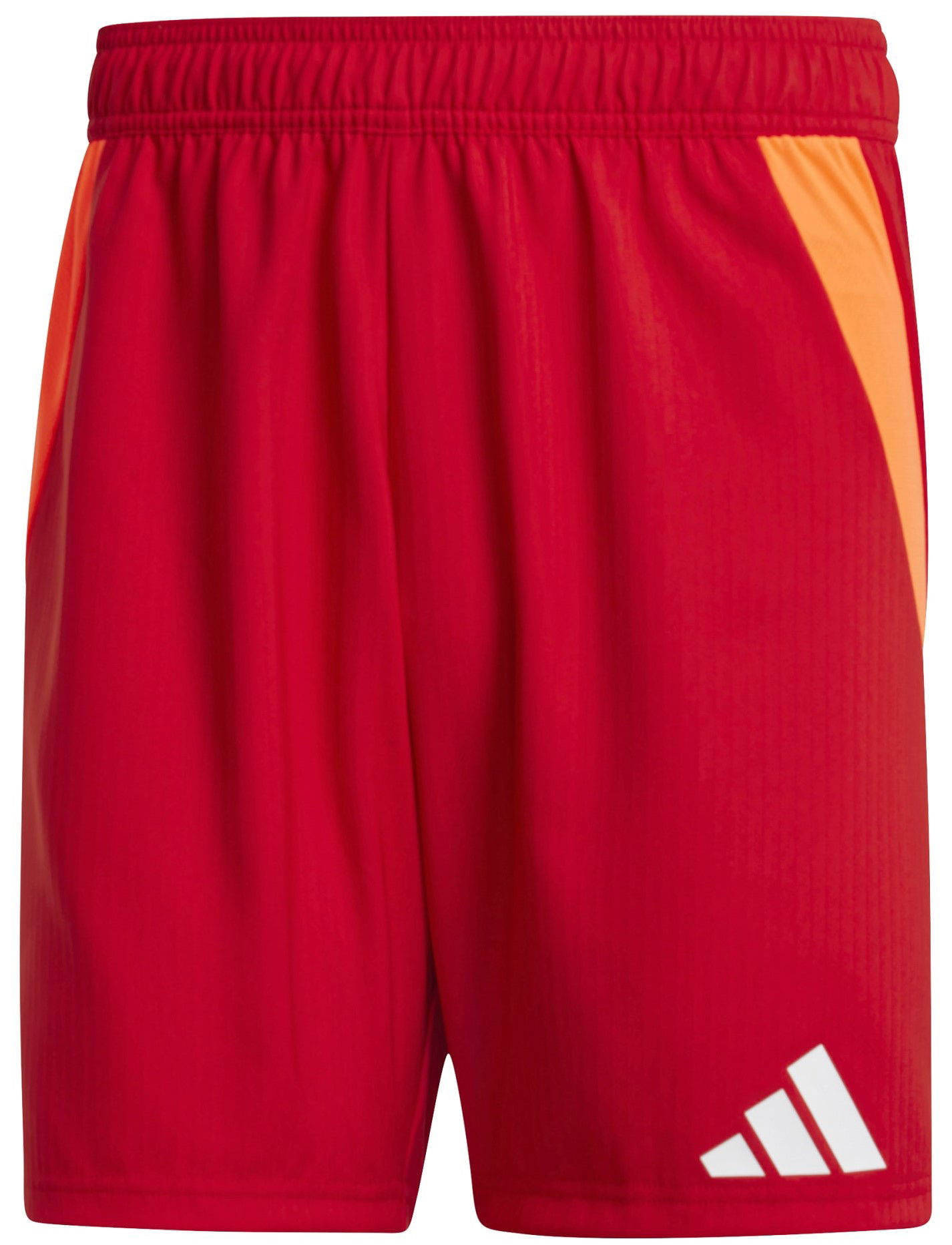 Kratke hlače adidas Performance adidas TIRO24 C M SHO Crvena | ik2245, 1