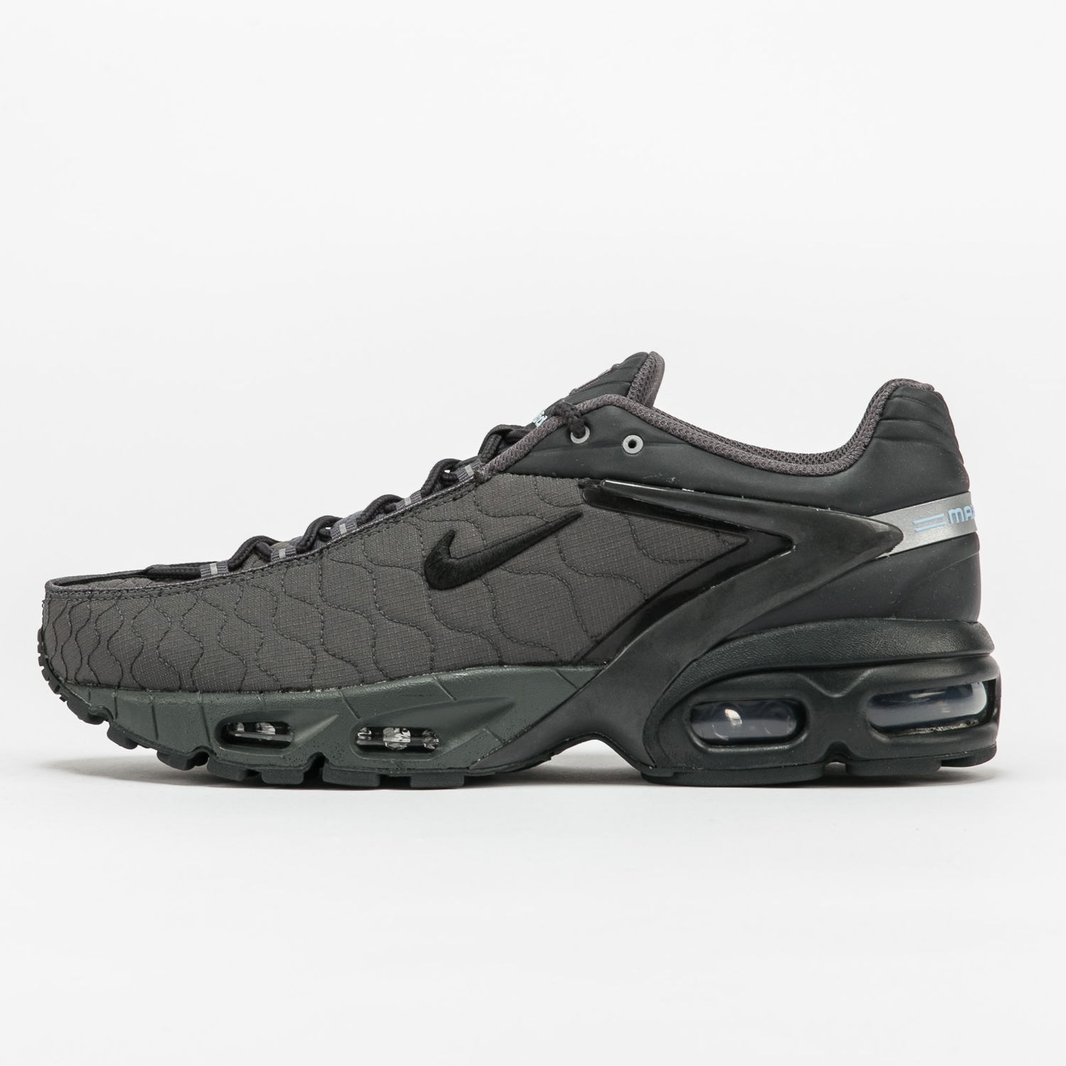 Tenisice i cipele Nike Air Max Tailwind 5 SP Siva | CQ8713-001, 1