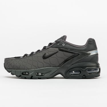 Tenisice i cipele Nike Air Max Tailwind 5 SP Siva | CQ8713-001, 1