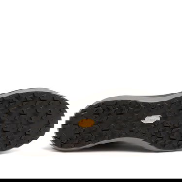 Tenisice i cipele Arcteryx Sylan Pro, UK 10 Crna | X000010077-021572, 5