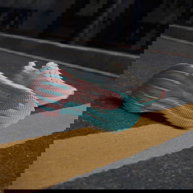 Tenisice i cipele adidas Performance Supernova Prima Metalik | ID3688, 2