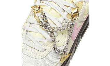 Tenisice i cipele Nike Air Max 90 ''Cuban Link'' W Višebojno | CZ0469-200, 1