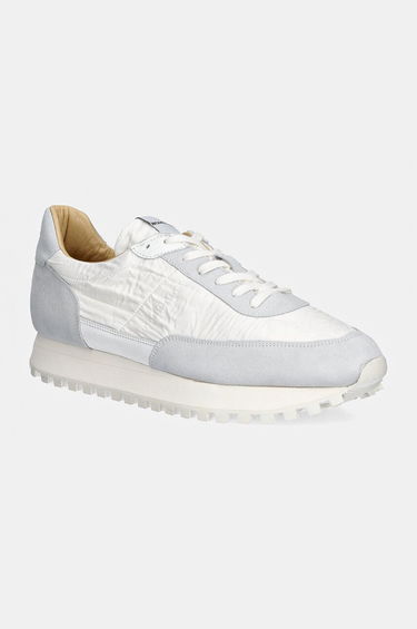 Tenisice i cipele Novesta Marathon Run Bijela | N379005.WHIWHI110, 0