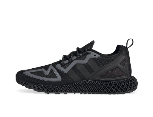 Tenisice i cipele adidas Originals Z2K 4D Crna | FZ3561
