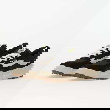 Tenisice i cipele Vans UltraRange Neo VR3 Crna | VN000BCEBA21, 1