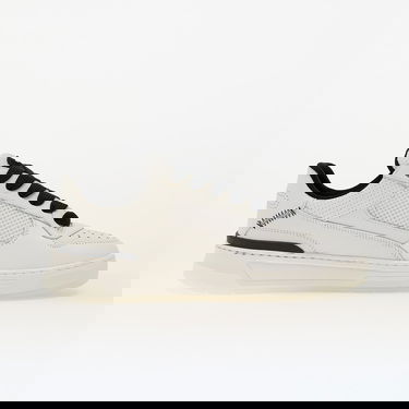 Tenisice i cipele Filling Pieces Cruiser Crumbs Bijela | 64427542024, 3