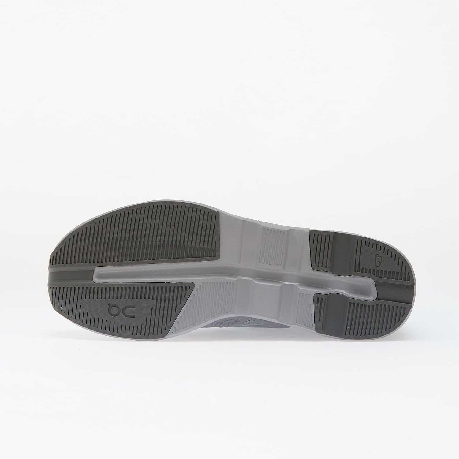 Tenisice i cipele On Running Cloudzone Siva | 3WF10073295, 1