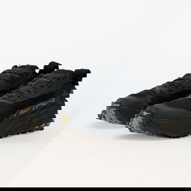 Tenisice i cipele Altra Running OLYMPUS 6 Siva | al0a85nj0011, 5