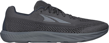 Tenisice i cipele Altra Running Escalante Racer 2 Siva | al0a85ng-0011, 0