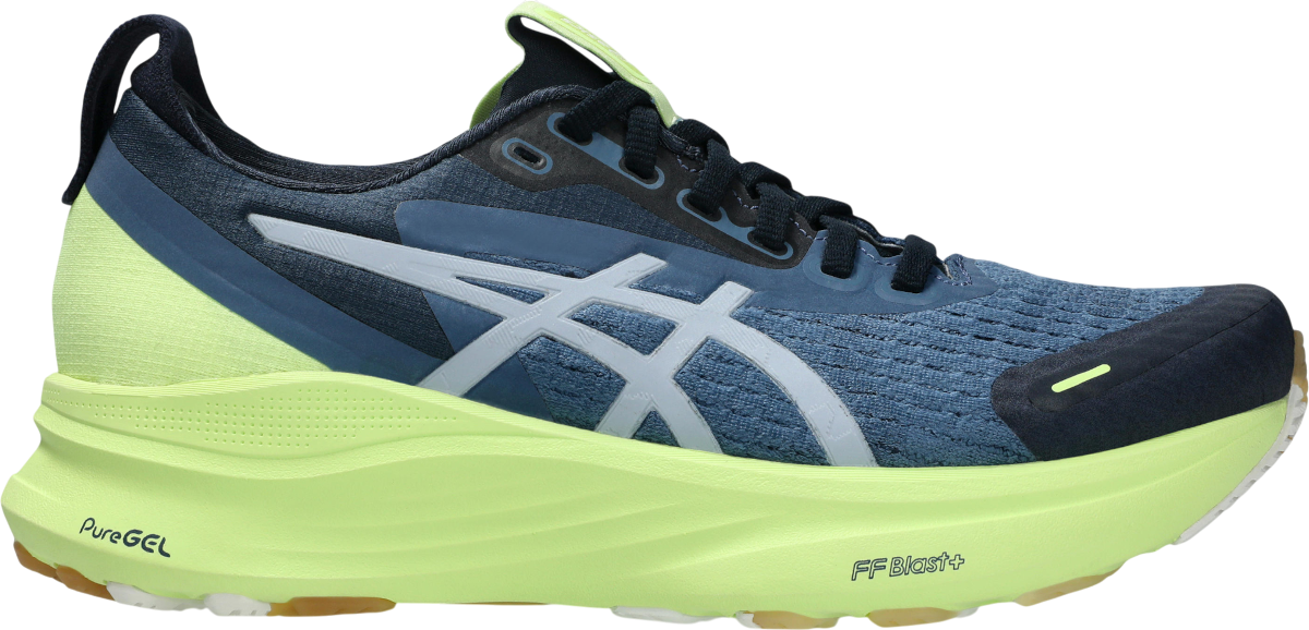 Tenisice i cipele Asics GEL-KAYANO 32 LITE-SHOW Višebojno | 1012b903-400, 0