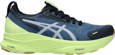 Tenisice i cipele Asics GEL-KAYANO 32 LITE-SHOW Višebojno | 1012b903-400, 0