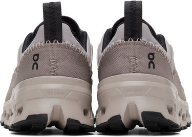 Tenisice i cipele On Running Cloudaway 2 Siva | 3ME30052566, 1