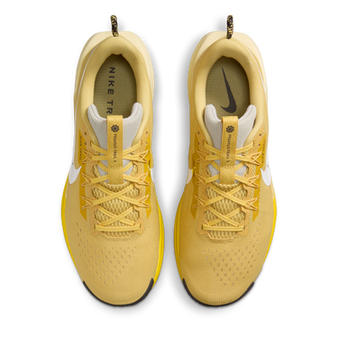 Tenisice i cipele Nike Pegasus Trail 5 Žuta | DV3864-700, 2