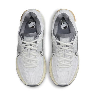 Tenisice i cipele Nike Zoom Vomero 5 Bijela | FJ2028-101, 2