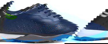 Tenisice i cipele Puma KING MATCH TT Plava | 107260-02, 5