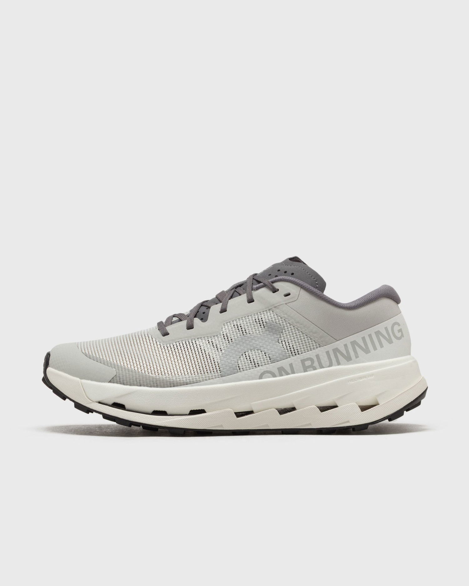 Tenisice i cipele On Running Cloudultra 3 Siva | 3MF30233620, 1