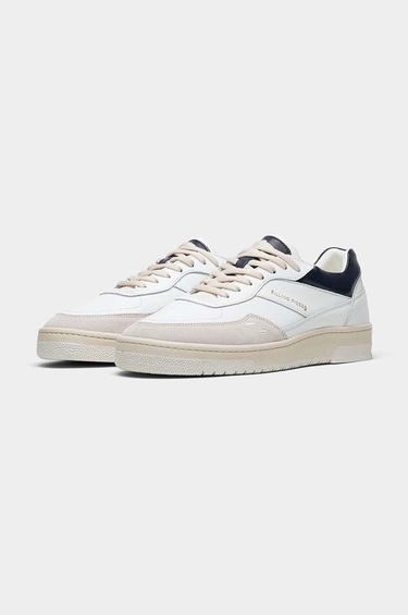 Tenisice i cipele Filling Pieces Ace Tech Bijela | 70022001925, 1