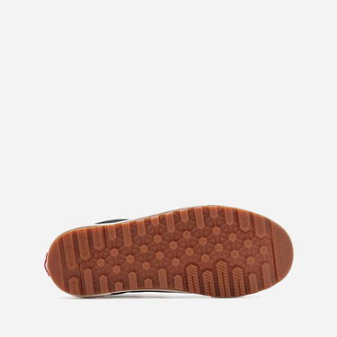 Tenisice i cipele Vans SK8-Hi MTE-1 Crna | VN0A5HZY6BT, 2