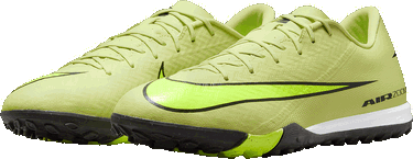 Tenisice i cipele Nike ZOOM VAPOR 16 ACADEMY TF Zelena | fq8449-300, 8