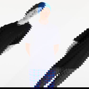 Majica kratkih rukava Nike Sportswear Premium Essential Sustainable Crna | DO7392-010, 0