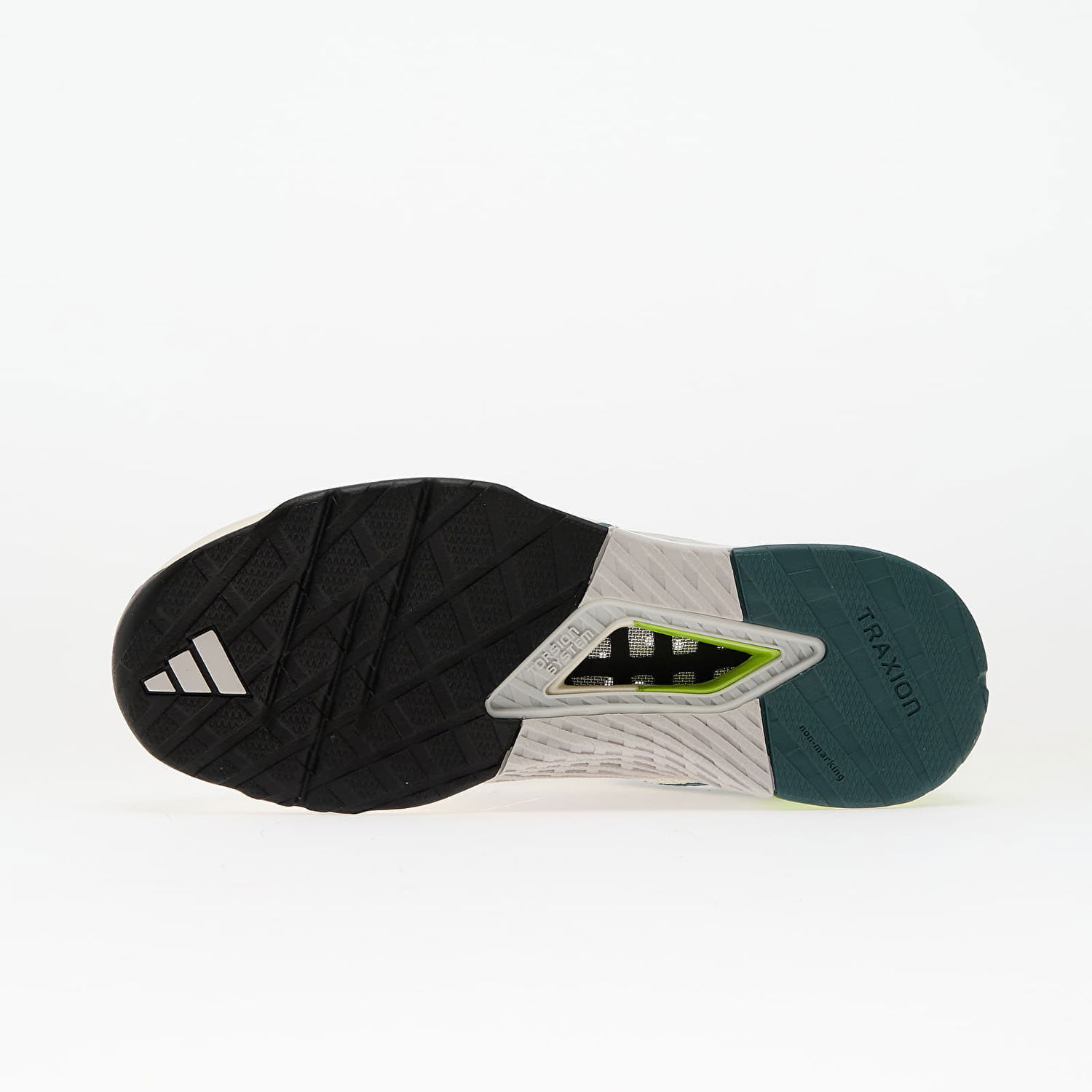 Tenisice i cipele adidas Performance Dropset 3 Bež | JR1762, 1