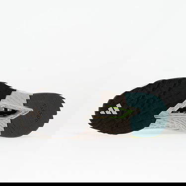 Tenisice i cipele adidas Performance Dropset 3 Bež | JR1762, 1