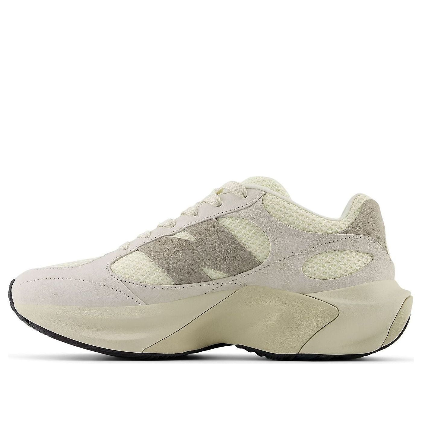Tenisice i cipele New Balance WRPD Runner Bež | UWRPDHSB, 0