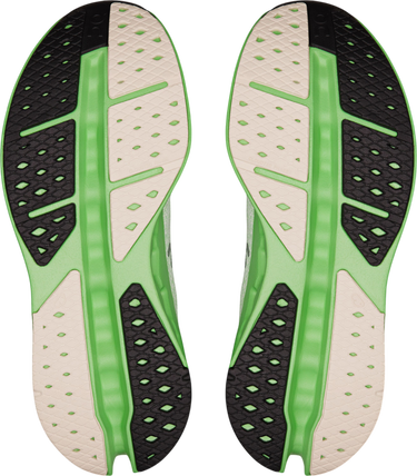 Tenisice i cipele On Running On Running Cloudsurfer Max Zelena | 3wf30224288, 2