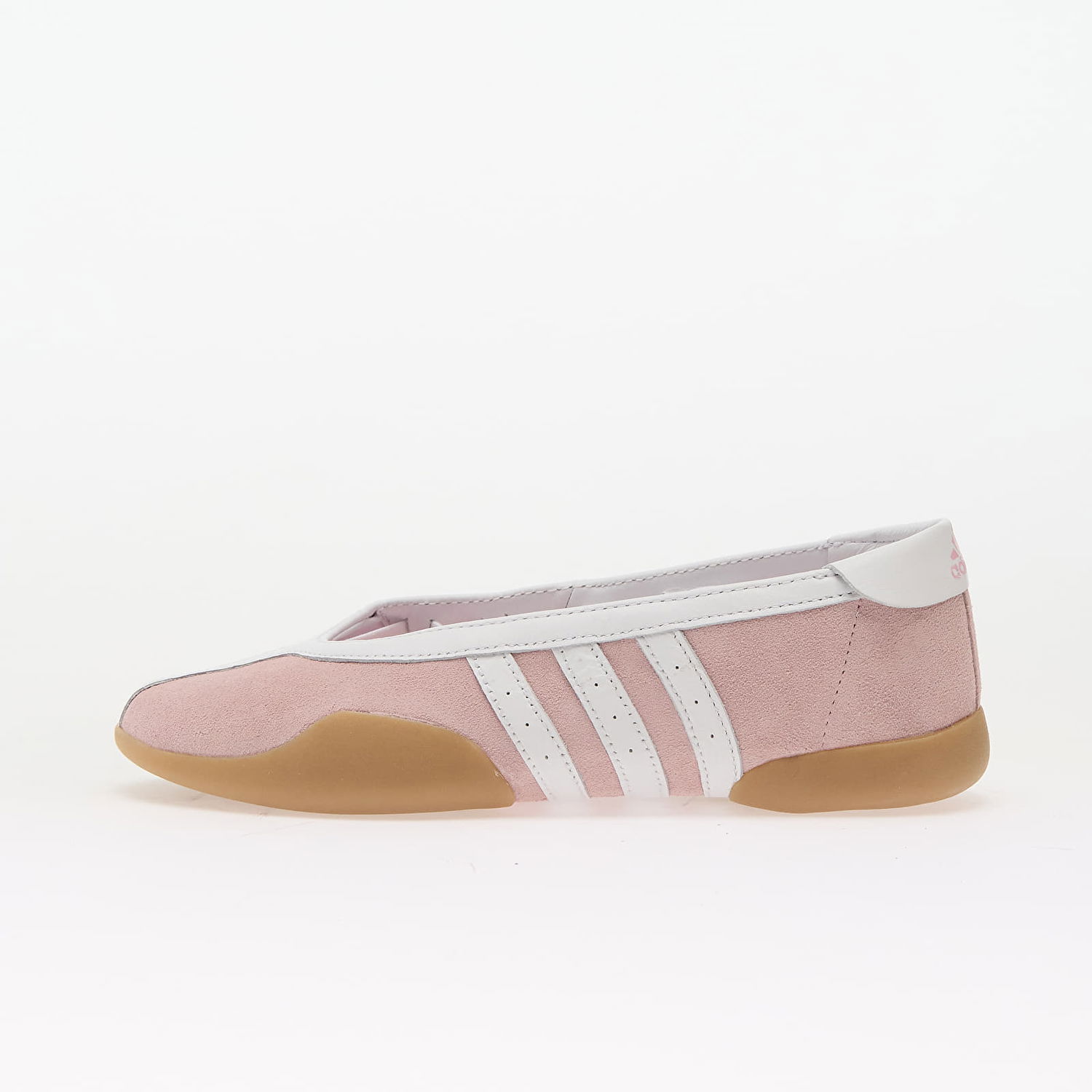 Tenisice i cipele adidas Originals Taekwondo Mei Ballet Ružičasta | JQ6434, 0