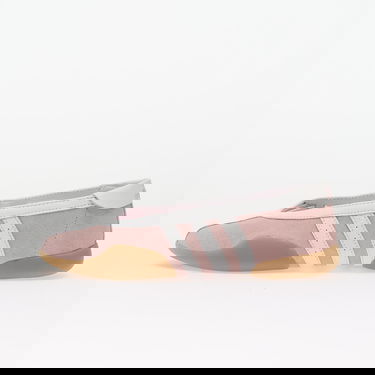 Tenisice i cipele adidas Originals Taekwondo Mei Ballet Ružičasta | JQ6434, 0