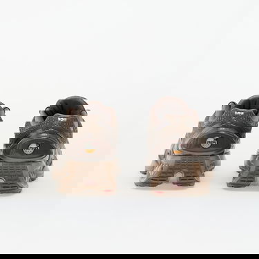 Tenisice i cipele Nike Air Max Dn Smeđa | HV4861-201, 4