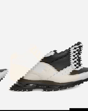 Tenisice i cipele Nike ACG Air Max Goadome Boots Bež | FZ1314-002, 1