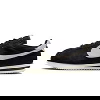 Cortez "Black Sail"