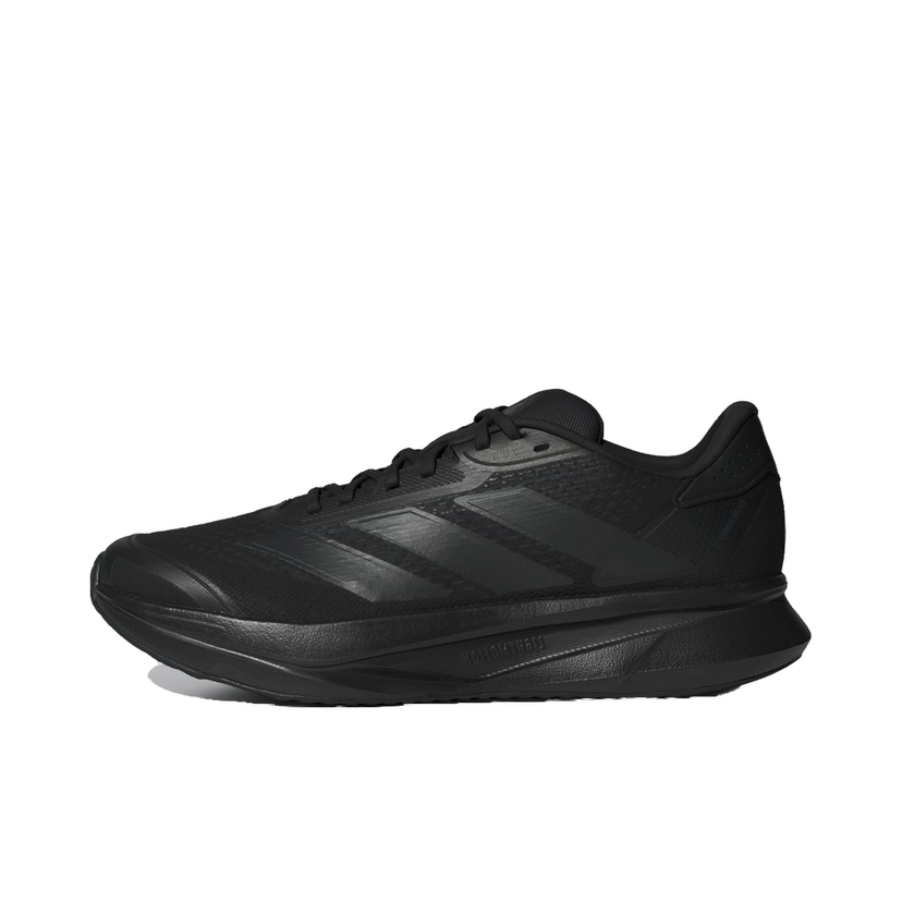 Trčanje adidas Performance Duramo SL 2 Crna | IH8217