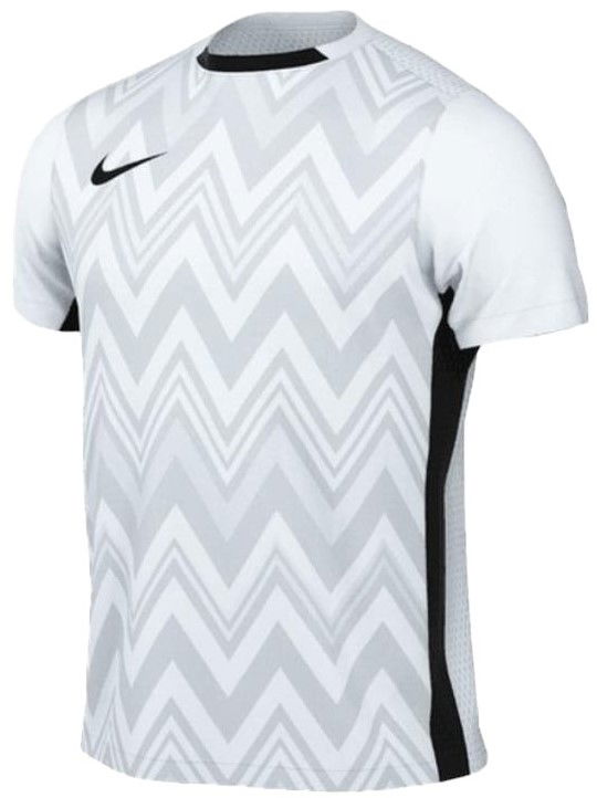 Dres Nike M NK DF CHALNG V JSY SS Bijela | fd7412-100